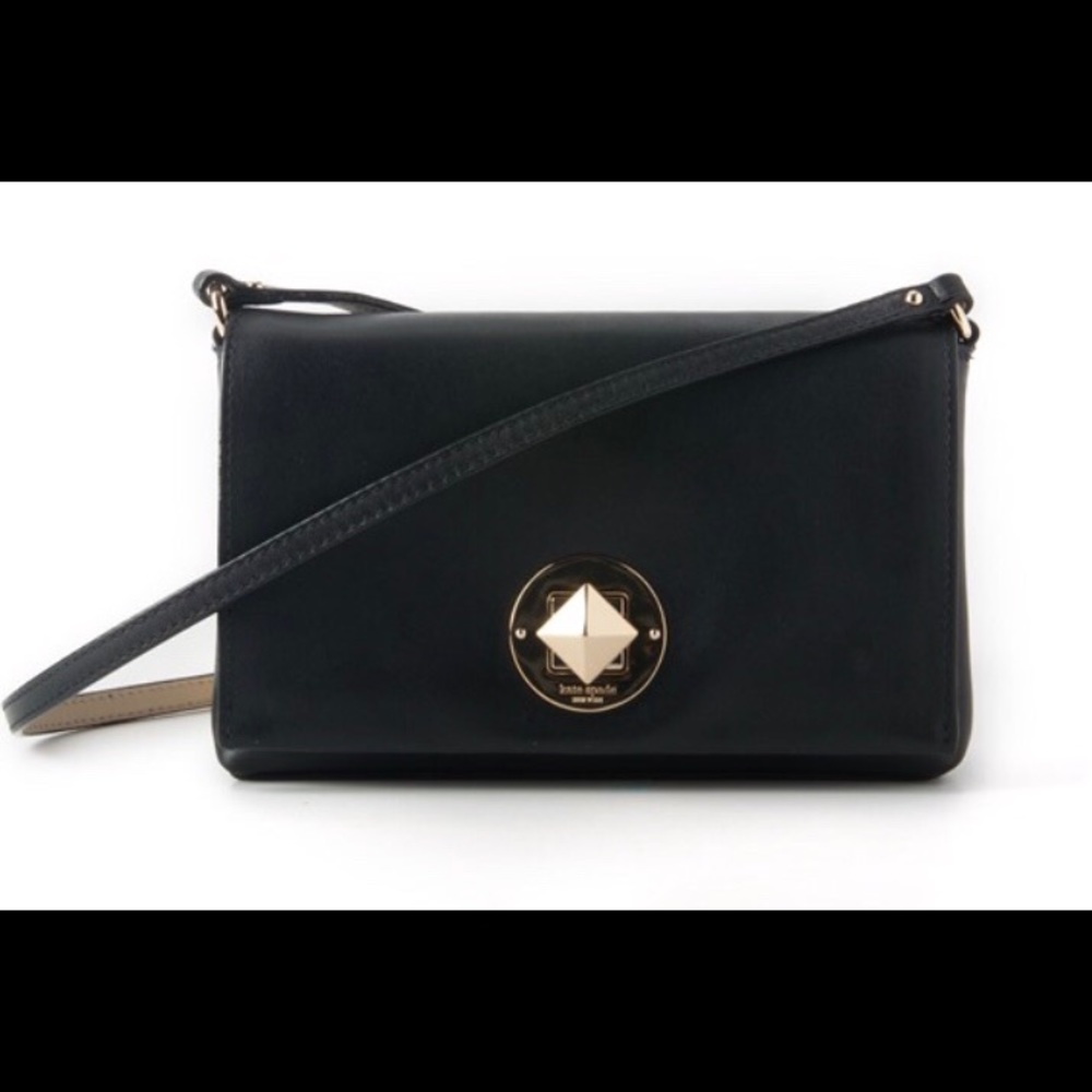 Kate spade Brightspot Avenue Sally Crossbody Bag
